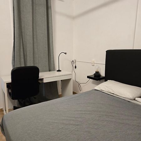 Apartamento Primavera Costa Del Silencio Exteriör bild